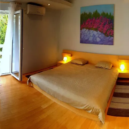 Anzulovic Jelsa (Hvar)